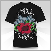 Rotten_apple_mock_medium