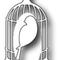 Vintage-bird-cage-wbird_medium