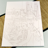 Original Page: Signal 6