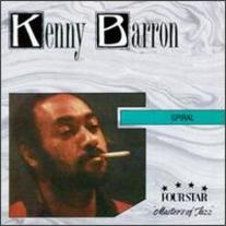Kenny_barron_-_spiral_medium