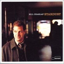 Bill_charlap_stardust_medium