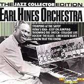 Earl_hines_orchestra_jazz_collectors_edition_original