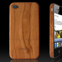 Iphone-4g-cherrywood_medium