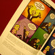 Theater Hopper - Year One - Thumbnail 4