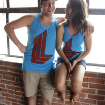 Lll_20tank_201_20_medium