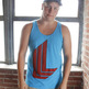 Lll_20tank_202_small