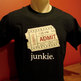 Junkie - Thumbnail 1
