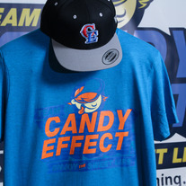 Candy_20effect_20blue_medium