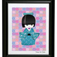 Framed_winter_kokeshi_copy_small