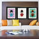 Kokeshi_dolls_wall_print_small