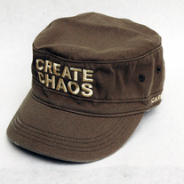 Olive_fashion_medium