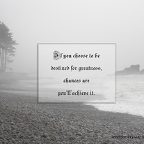 Greatnessinframe_medium