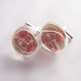 Bacon-cufflinks-4_small