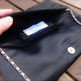 Jackiechaininside_small