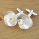 Garlic-cufflinks-5_small