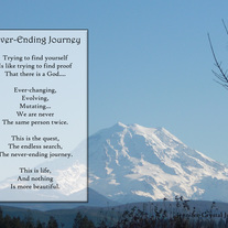 Journeyinframe_medium