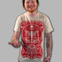 Whiteowlfull_medium