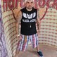 Kala_20bj_small