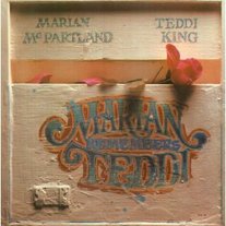 Marian_mcpartland_marian_remembers_teddi_king_medium