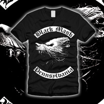 Wolf_20shirt_20mockup_20final_medium