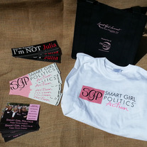 House Party Package