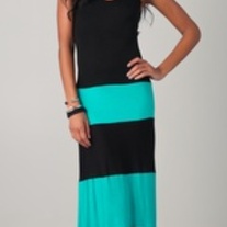 Maxi_20black_20aqua_medium