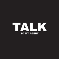 T-shirt_graphic4w_talk_medium