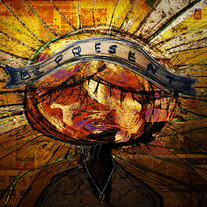 Be_present2_medium