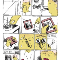 Sonatina #2 - Thumbnail 3