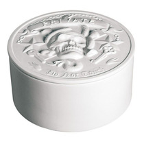 Seletti Tattoo Boxes