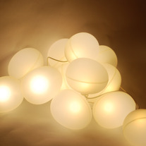 d°light Bubbles Led Light 