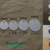 Pspc_labeled_medium