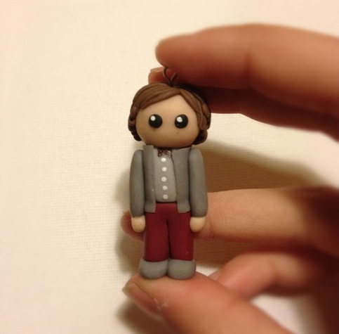 One Direction Harry Styles