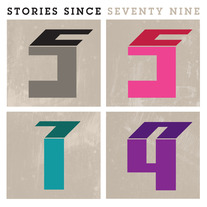 Ss79_20cover_medium