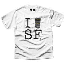 I_shoot_sf_24_70n_medium