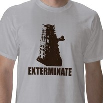Exterminate_medium
