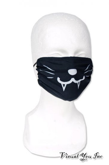 black mask surgical black mask surgical