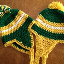 Packerhats_medium