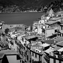 Italy_view_preview_medium