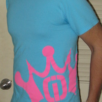 Aqua_crown_male_medium