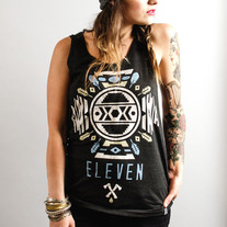 Navajo_20black_20syd_medium