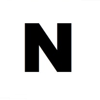 N_medium