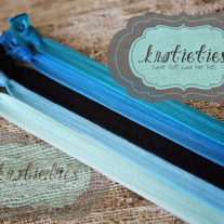 Speak_20now_20headband_20set_medium