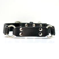 Cratus ~ 1 Inch Width
