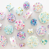 Jawbreakerplugs14.99_medium