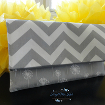 Lisachevron_medium