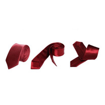 Shine-tie-003-3_medium