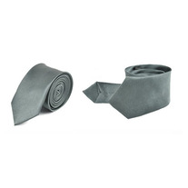 Shine-tie-003-12_medium