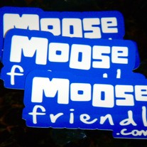 Moose_friendly_stickers_medium