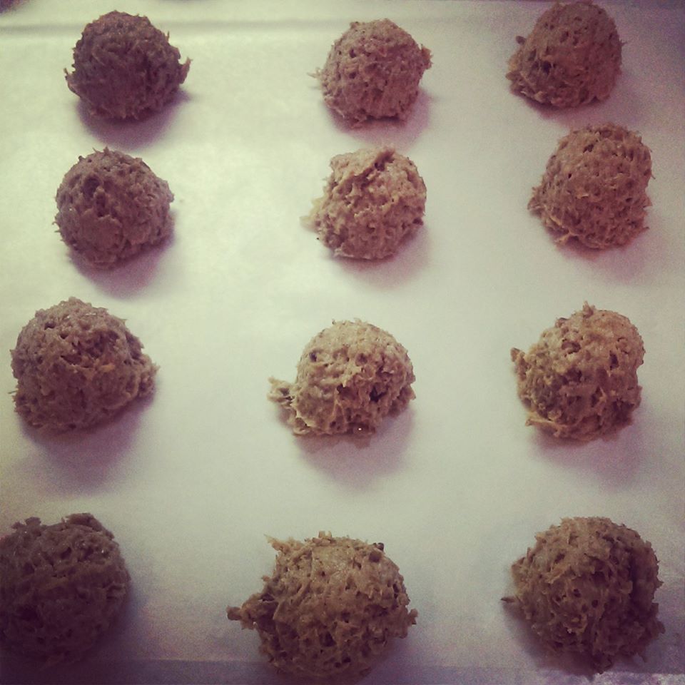 6oz Beer Paws Beer Biscuits for Dogs on Storenvy